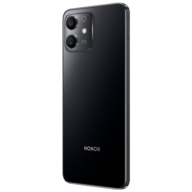 Honor Play6T Pro view 17