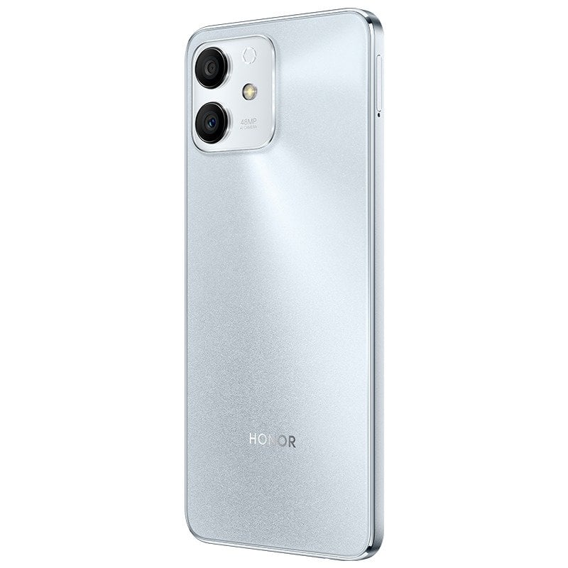 Honor Play6T Pro view 18