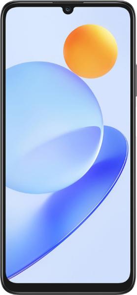 Honor Play7T view 3