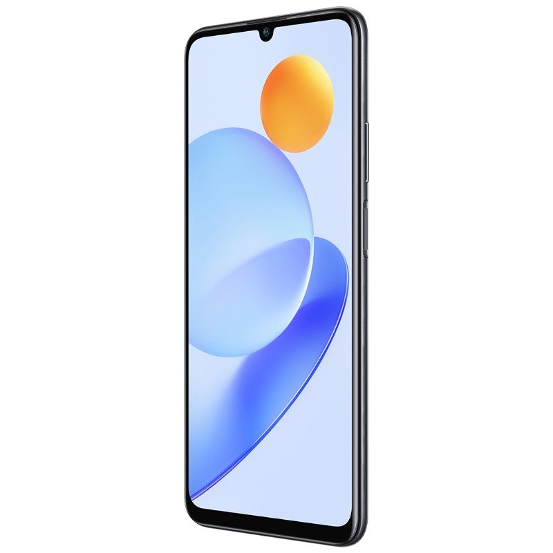 Honor Play7T view 8