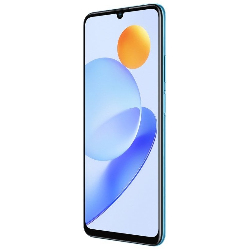 Honor Play7T view 9