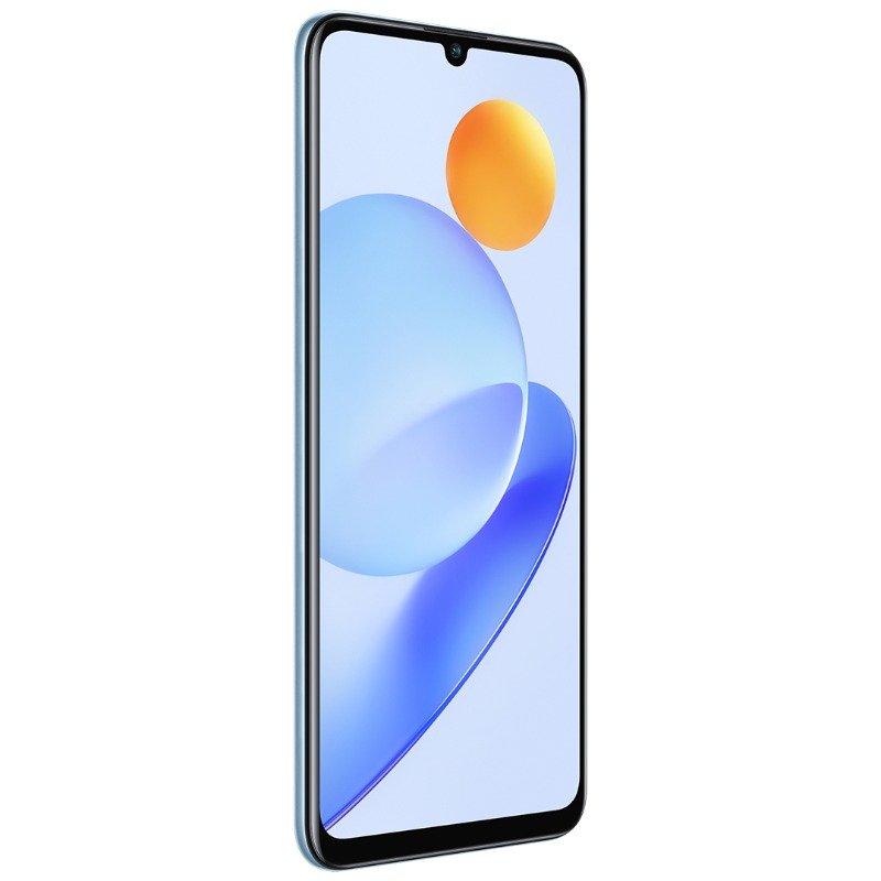 Honor Play7T view 13