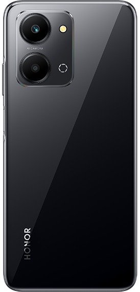 Honor Play7T view 14
