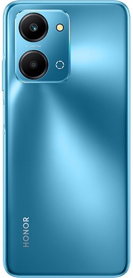 Honor Play7T view 15
