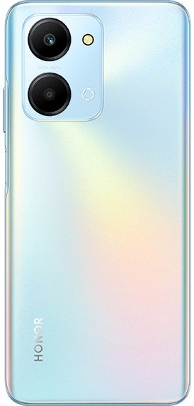 Honor Play7T view 16