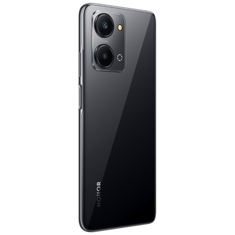 Honor Play7T view 17