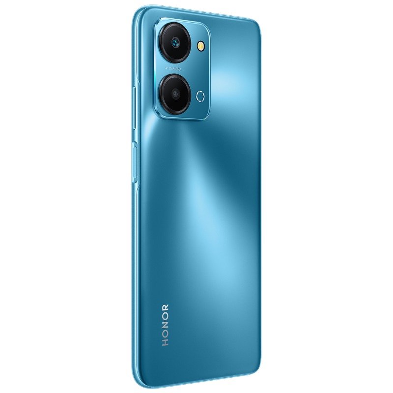 Honor Play7T view 18