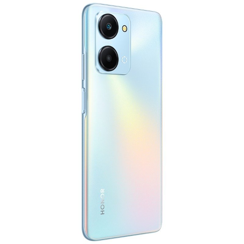 Honor Play7T view 19