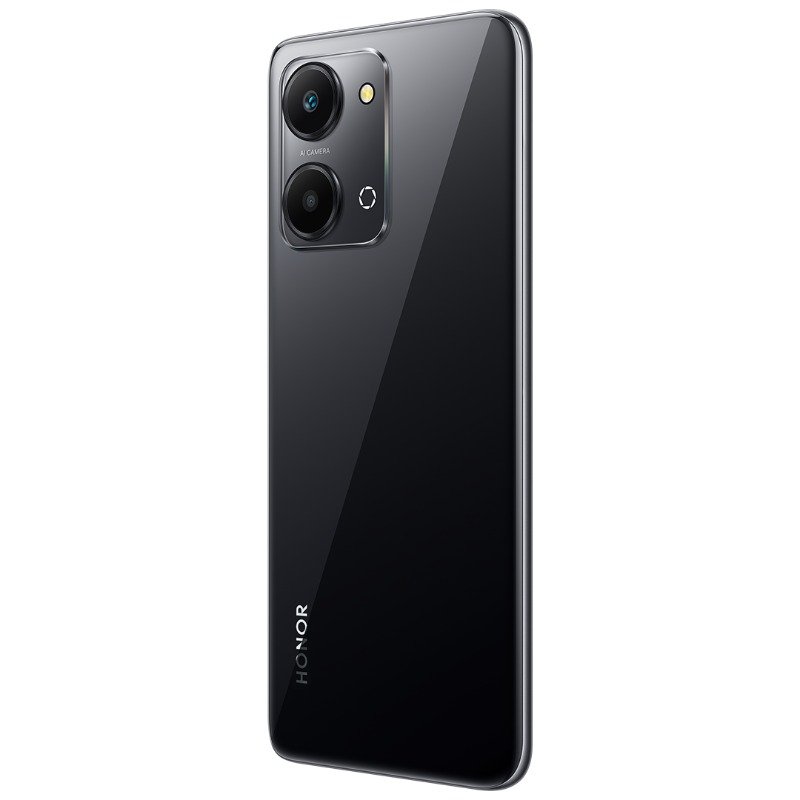 Honor Play7T view 20