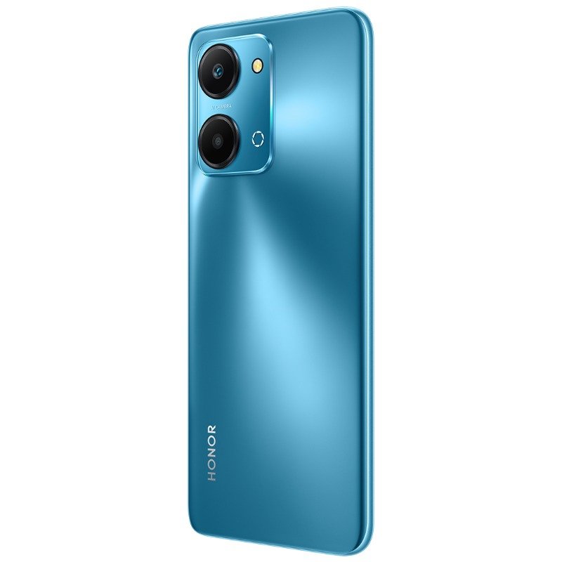 Honor Play7T view 21