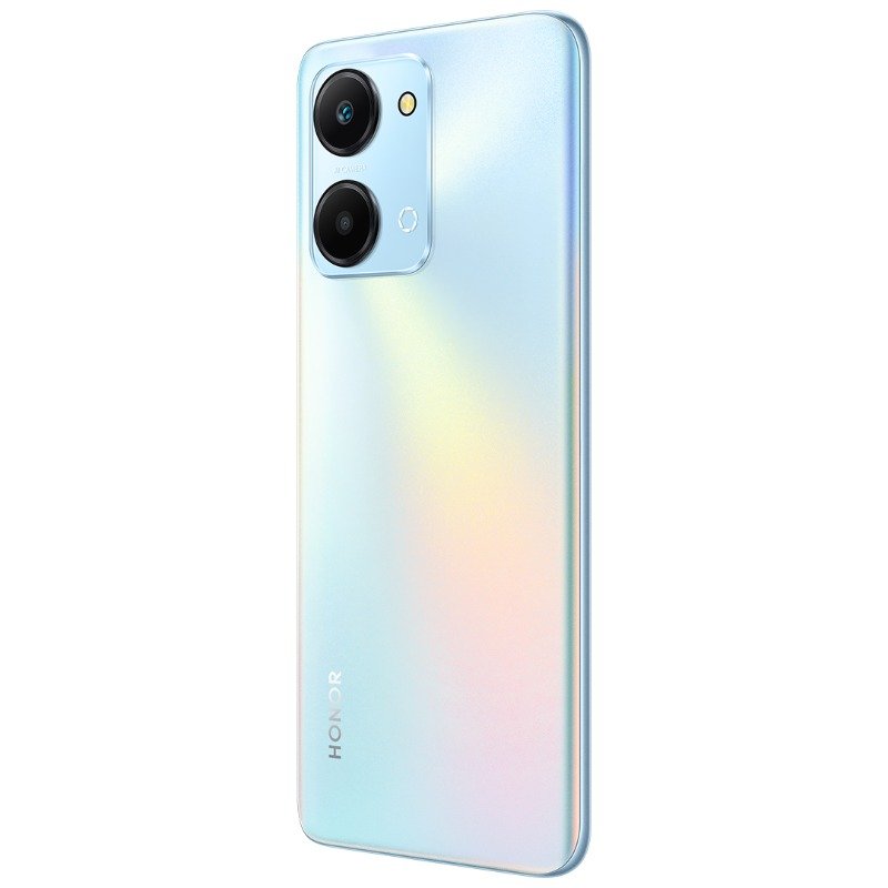 Honor Play7T view 22
