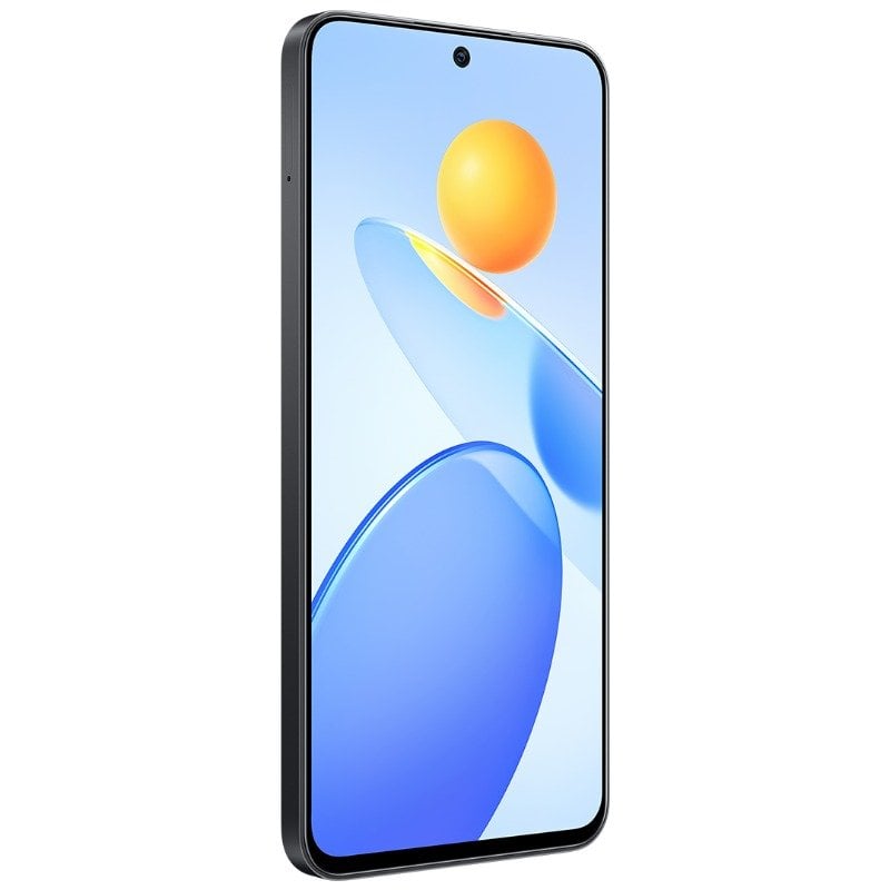 Honor Play7T Pro view 7