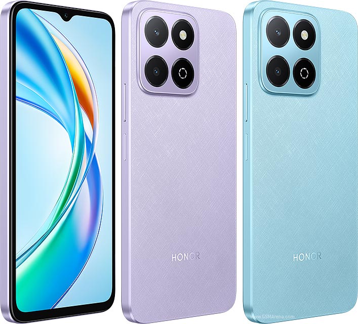 Honor Play9A view 2