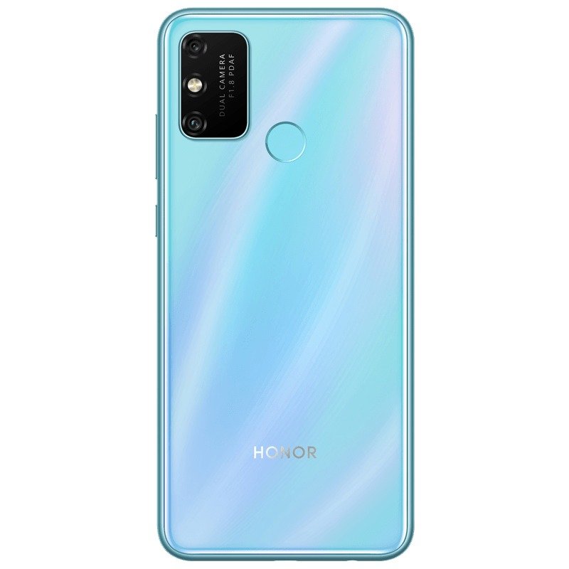 Honor Play9A view 7