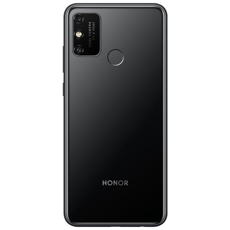 Honor Play9A view 8