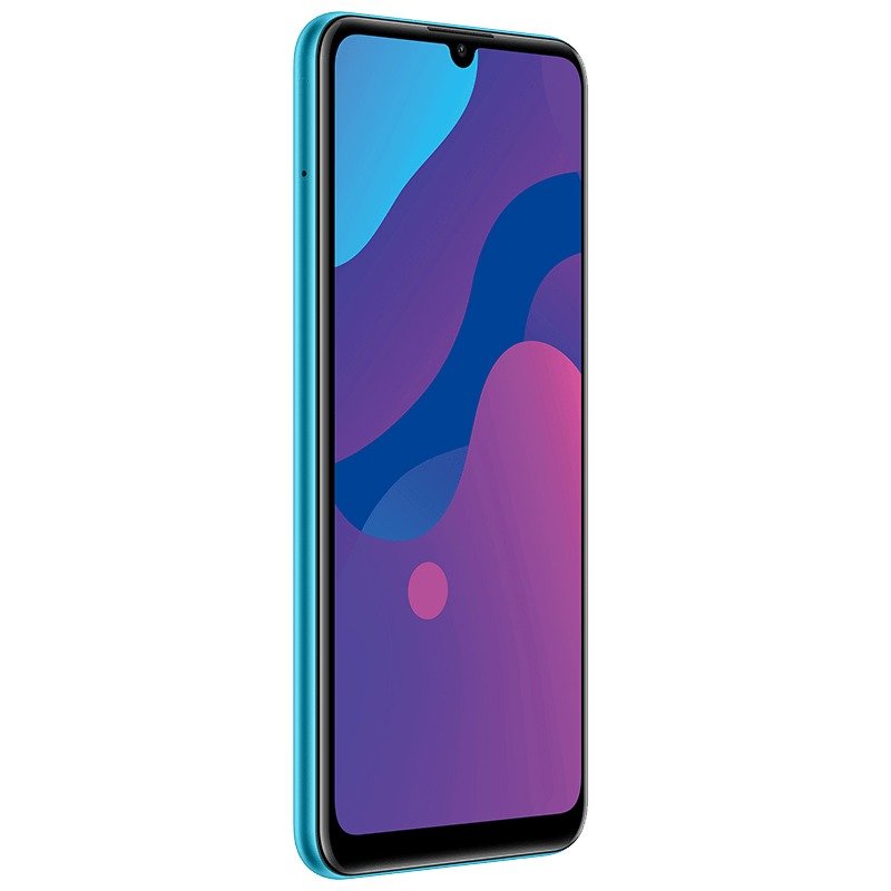 Honor Play9A view 11