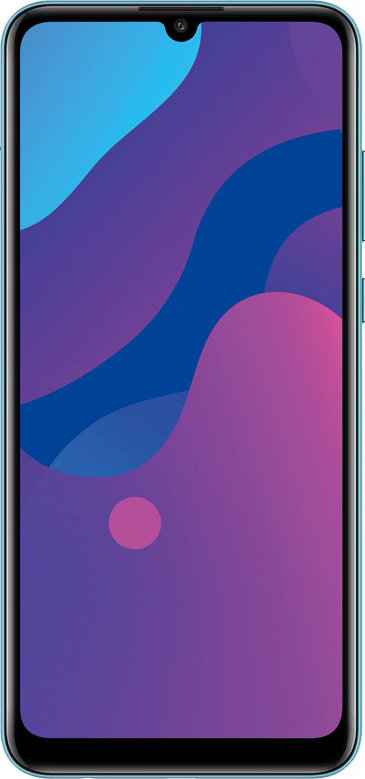 Honor Play9A view 12