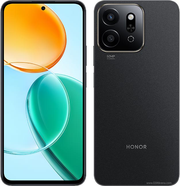 Honor Play9T view 1