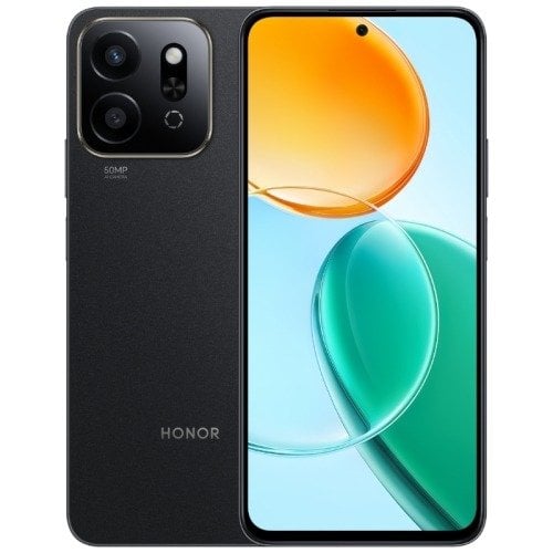 Honor Play9T view 4