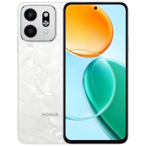 Honor Play9T view 5