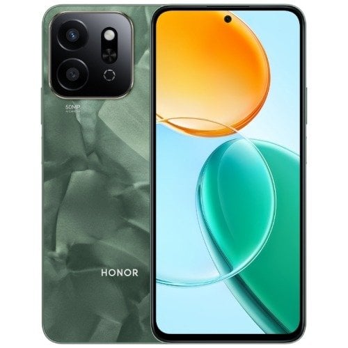 Honor Play9T view 6