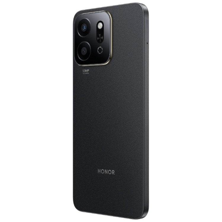Honor Play9T view 7