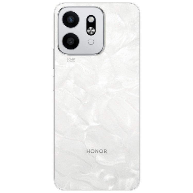 Honor Play9T view 8
