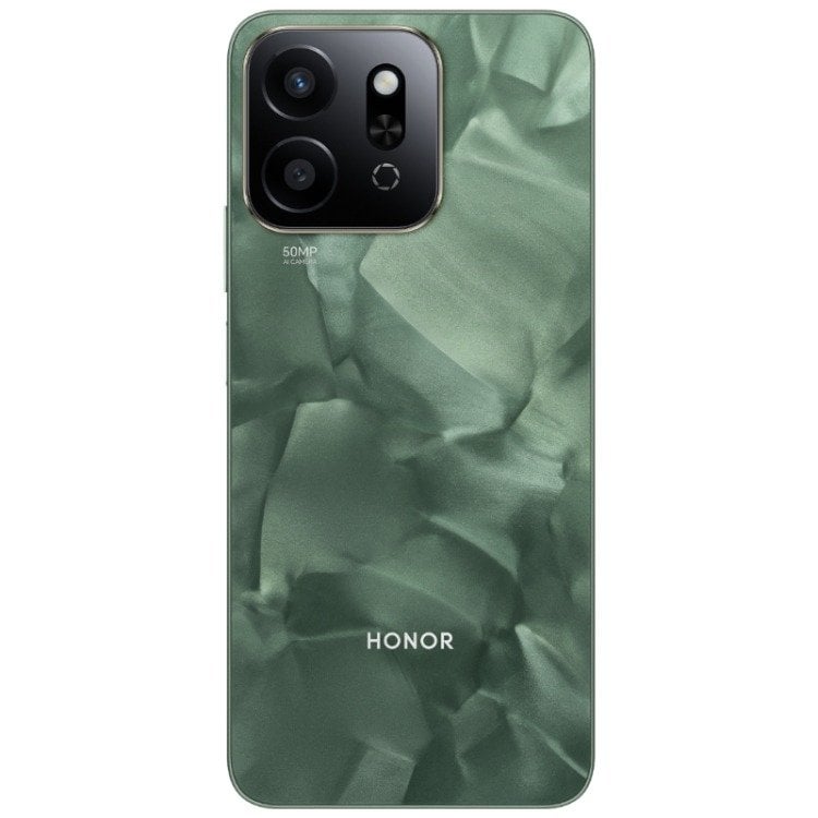 Honor Play9T view 9