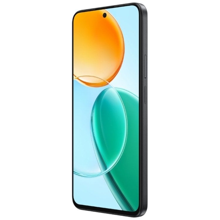 Honor Play9T view 10