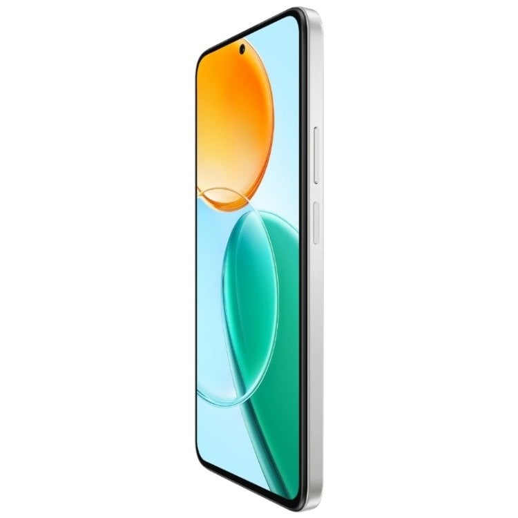 Honor Play9T view 11