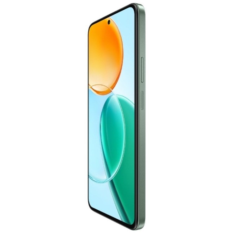 Honor Play9T view 12