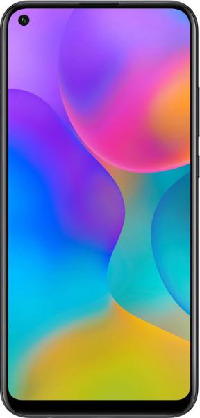 Honor Play 3 view 3