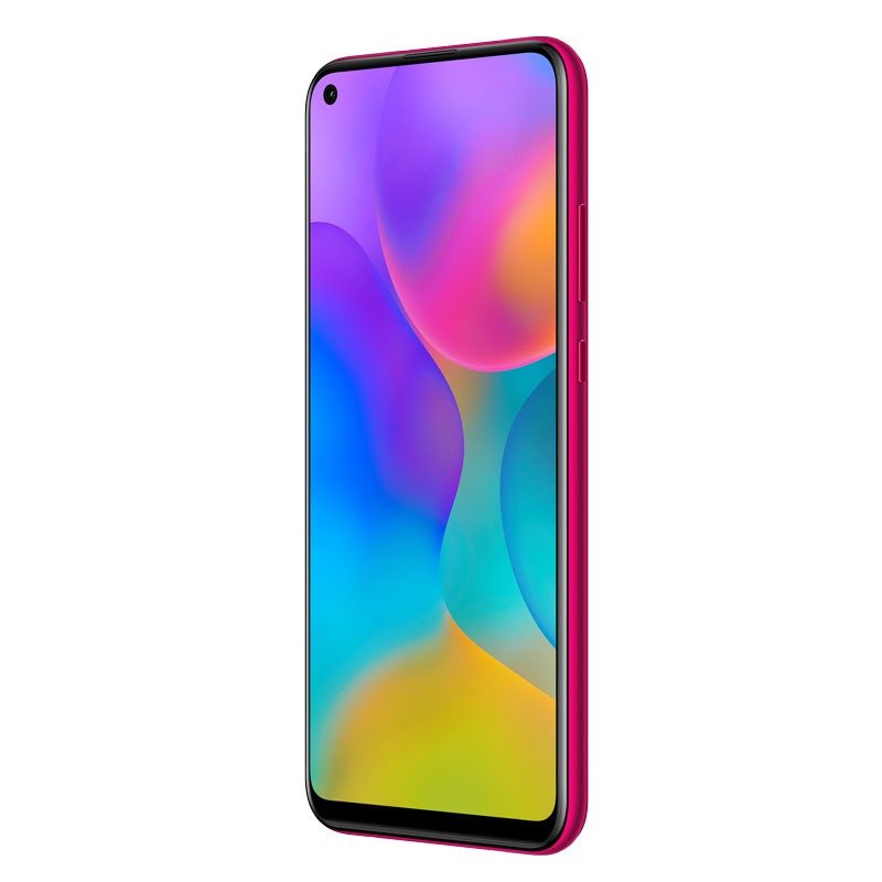Honor Play 3 view 6
