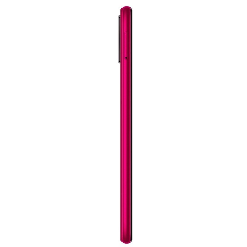 Honor Play 3 view 7