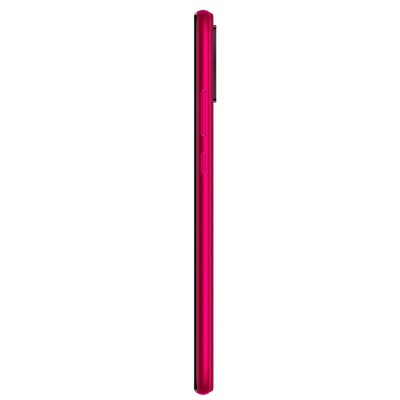 Honor Play 3 view 8
