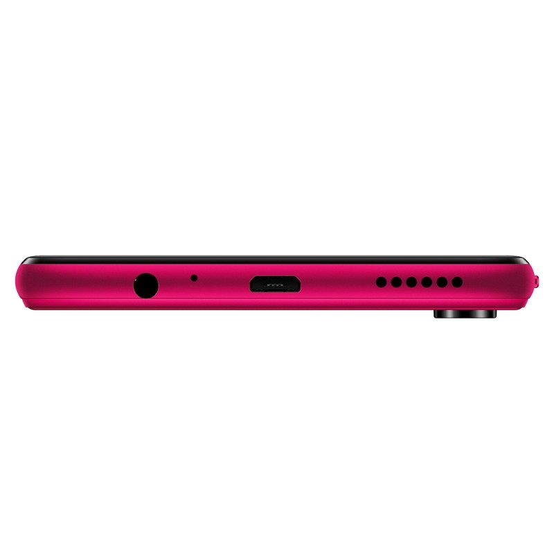 Honor Play 3 view 9
