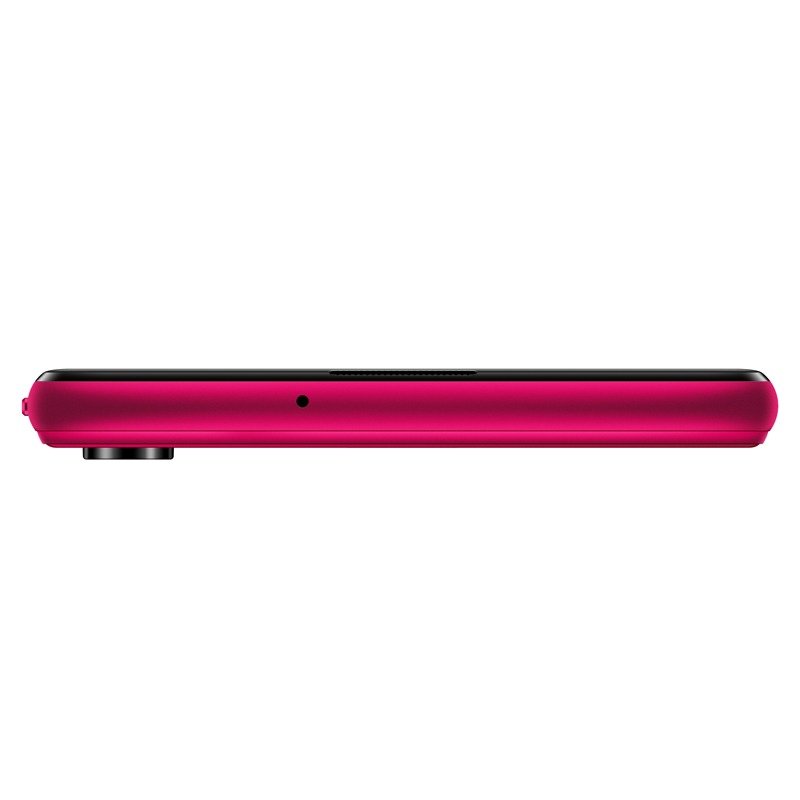 Honor Play 3 view 10
