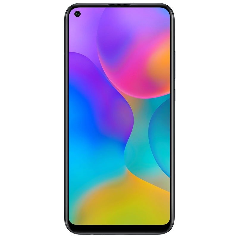 Honor Play 3 view 11