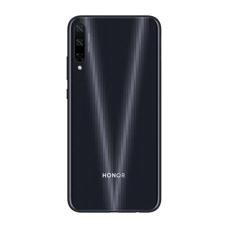 Honor Play 3 view 12