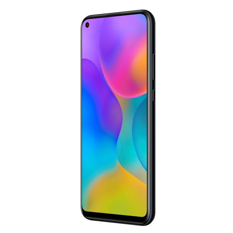 Honor Play 3 view 14