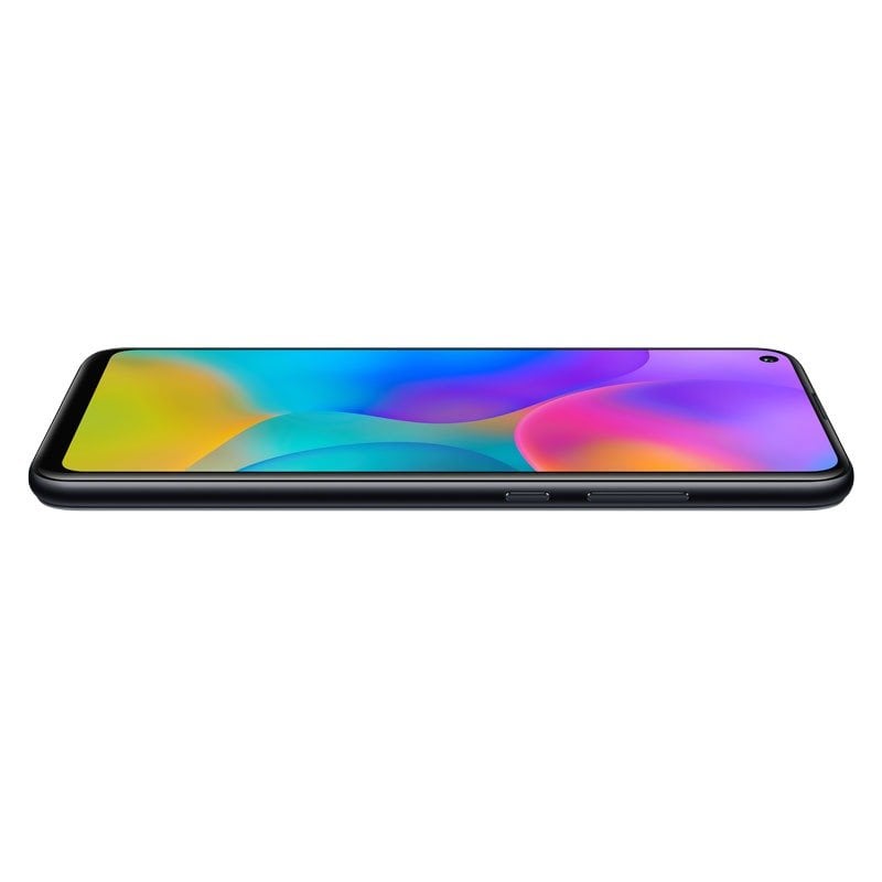 Honor Play 3 view 17