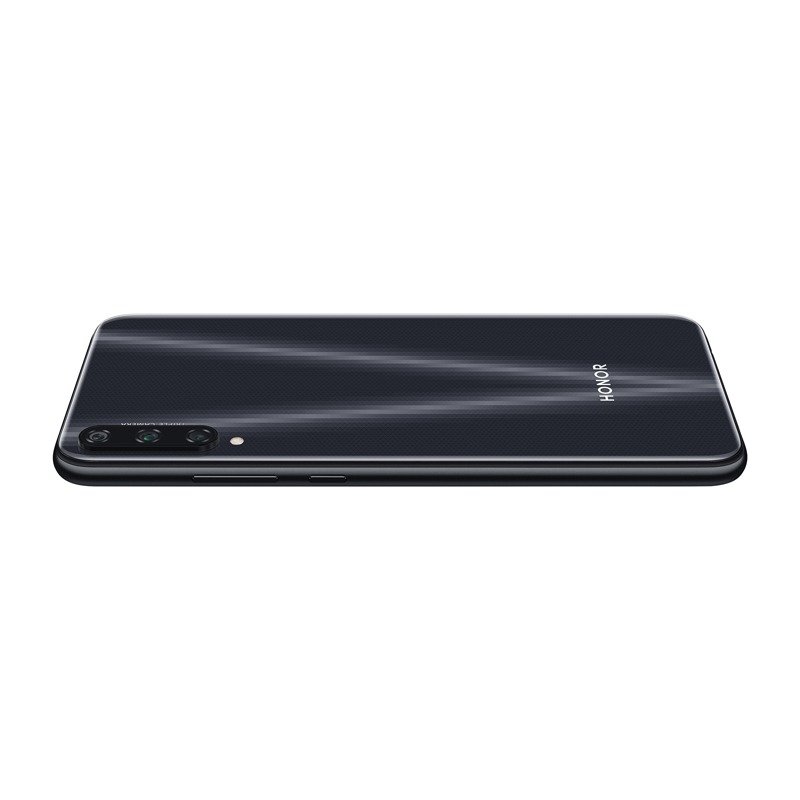 Honor Play 3 view 18