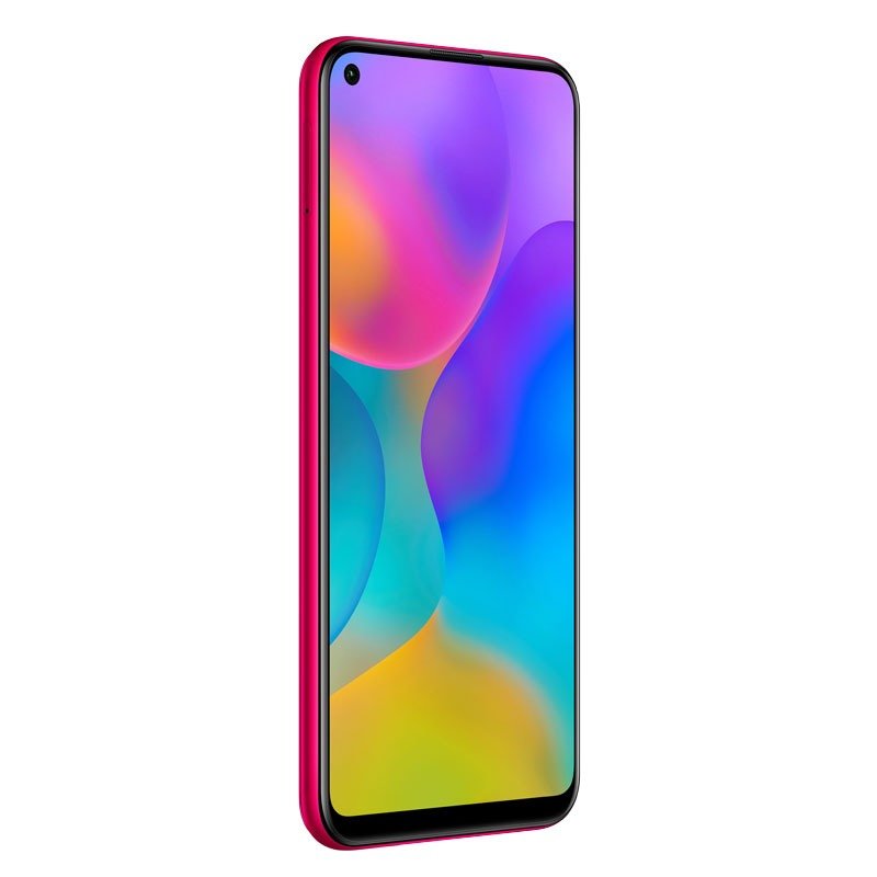 Honor Play 3 view 19