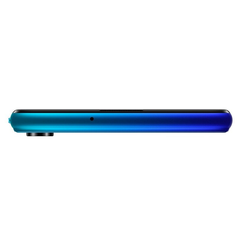 Honor Play 3 view 20