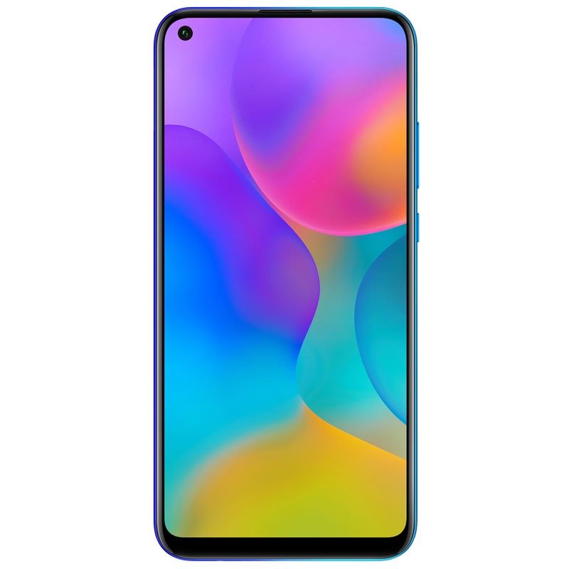 Honor Play 3 view 23
