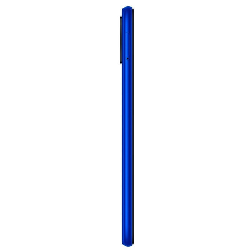 Honor Play 3 view 30