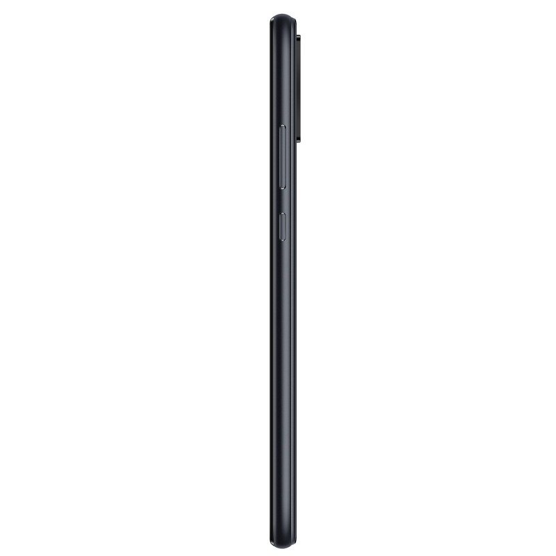 Honor Play 3 view 31