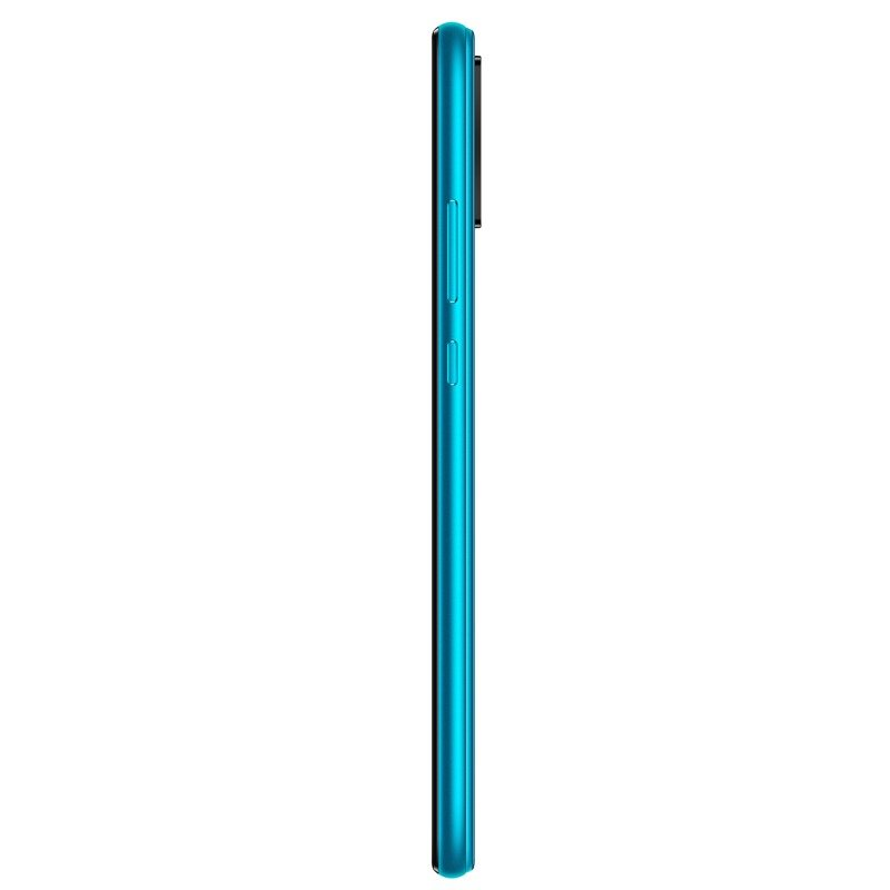 Honor Play 3 view 32