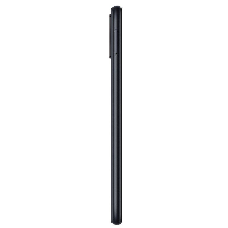 Honor Play 3 view 33