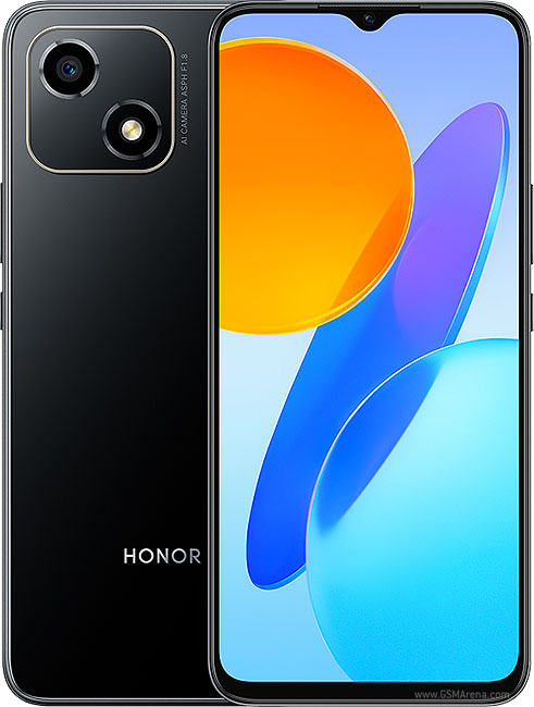 Honor Play 30 view 1